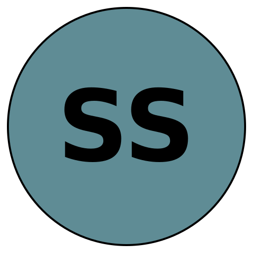 SkillScout